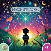 Mi Constelación