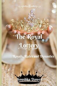 The Royal Lottery