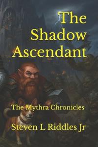 The Shadow Ascendant