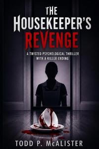 Housekeeper's Revenge