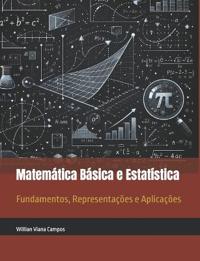Matemática Básica e Estatística