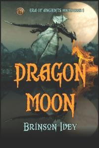 Dragon Moon