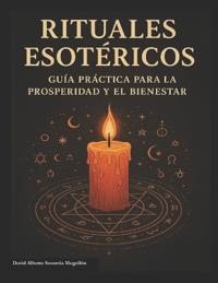 Rituales Esotericos