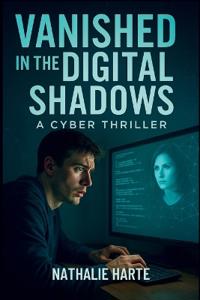 Vanished in the Digital Shadows