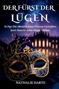 Der Fürst Der Lügen