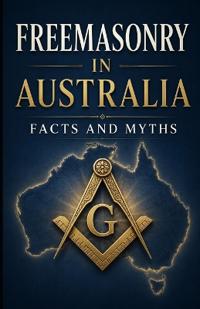 Freemasonry in Australia