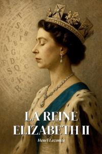 Elizabeth II