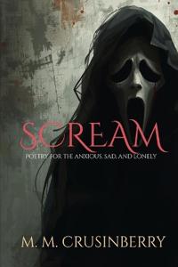 Scream