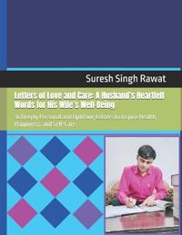 Letters of Love and Care