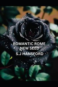 Romantic Rome