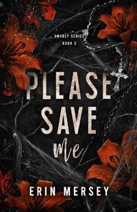 Please Save Me