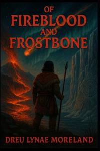 Of Fireblood and Frostbone