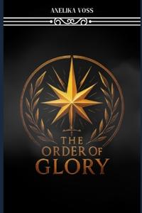 The Order of Glory