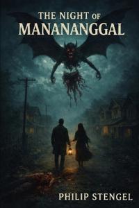 The Night of the Manananggal