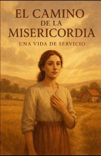 El Camino de la Misericordia