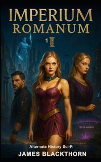 Imperium Romanum 1