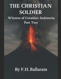 The Christian Soldier