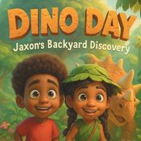 Dino Day
