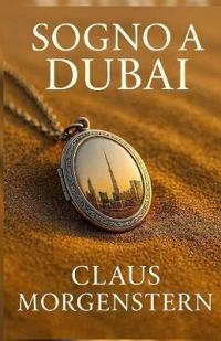 Sogno a Dubai