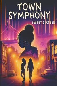 Sweet Sixteen