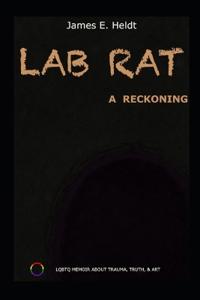 Lab Rat