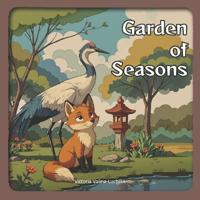 Garden of Seasons