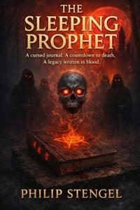 The Sleeping Prophet
