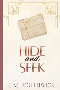 Hide and Seek