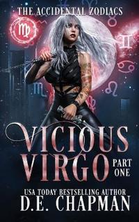 Vicious Virgo