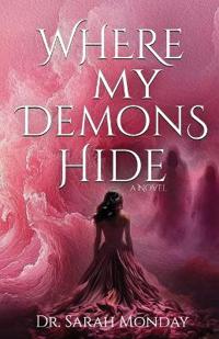 Where My Demons Hide