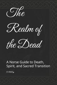 The Realm of the Dead