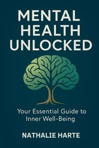 Mental Health Unlocked