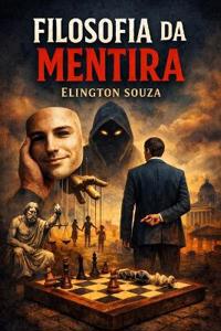Filosofia da Mentira