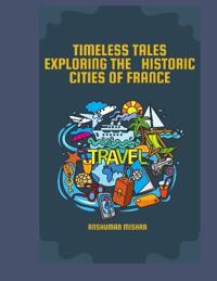 Timeless Tales