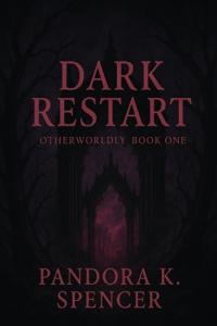 Dark Restart