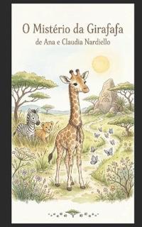O Mistério da Girafafa