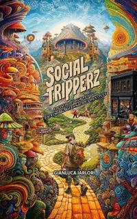 Social Tripperz