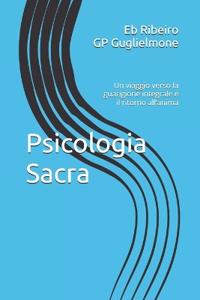 Psicologia Sacra