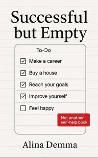 Successful but Empty
