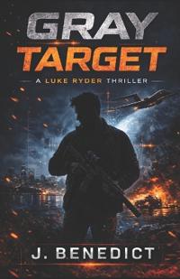 Gray Target