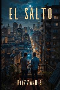 El Salto