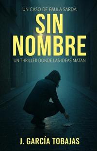 Sin Nombre