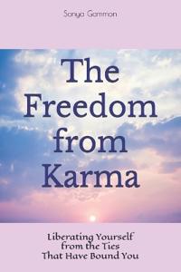 The Freedom from Karma