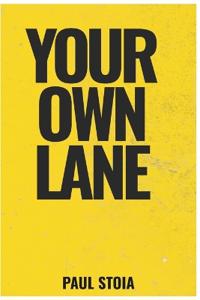 Your Own Lane