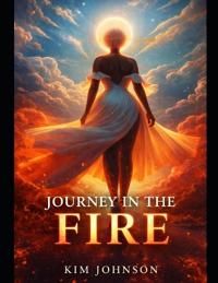 Journey In The Fire