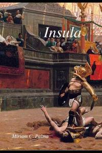La ínsula