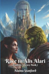 Race to Alis Alari