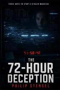The 72-Hour Deception