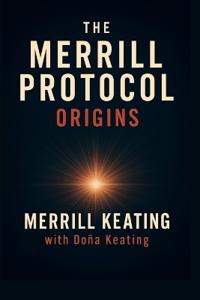 The Merrill Protocol