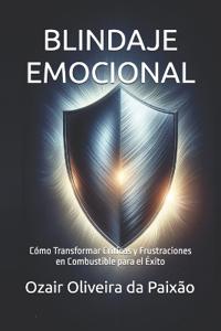 Blindaje Emocional